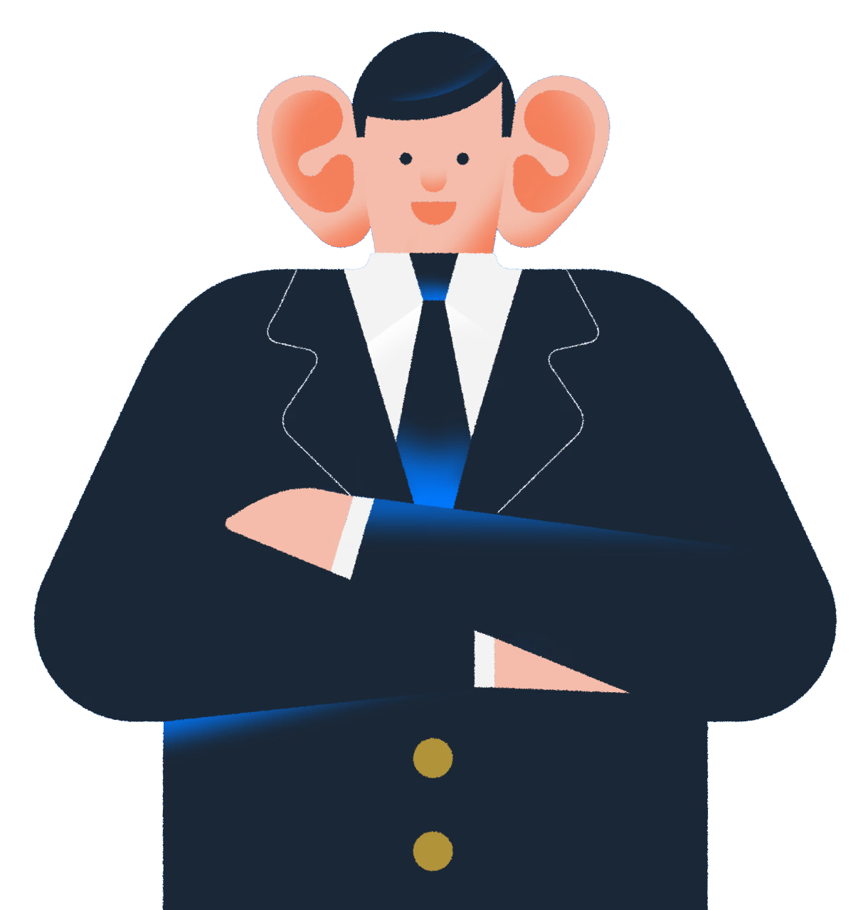 The Wall Street Journal mobile app